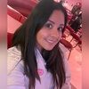 karinaluna590